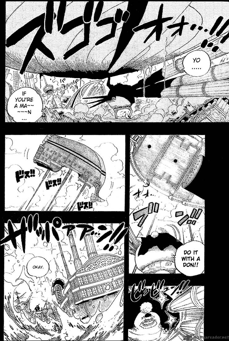 One Piece 353 12