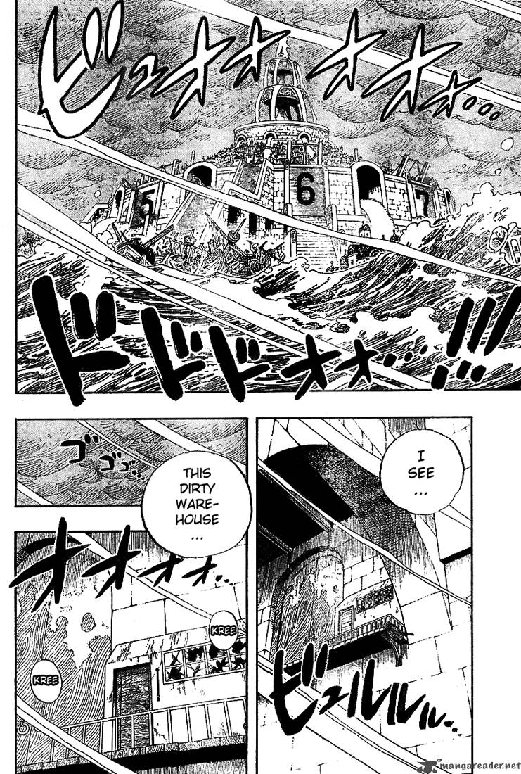 One Piece 353 2