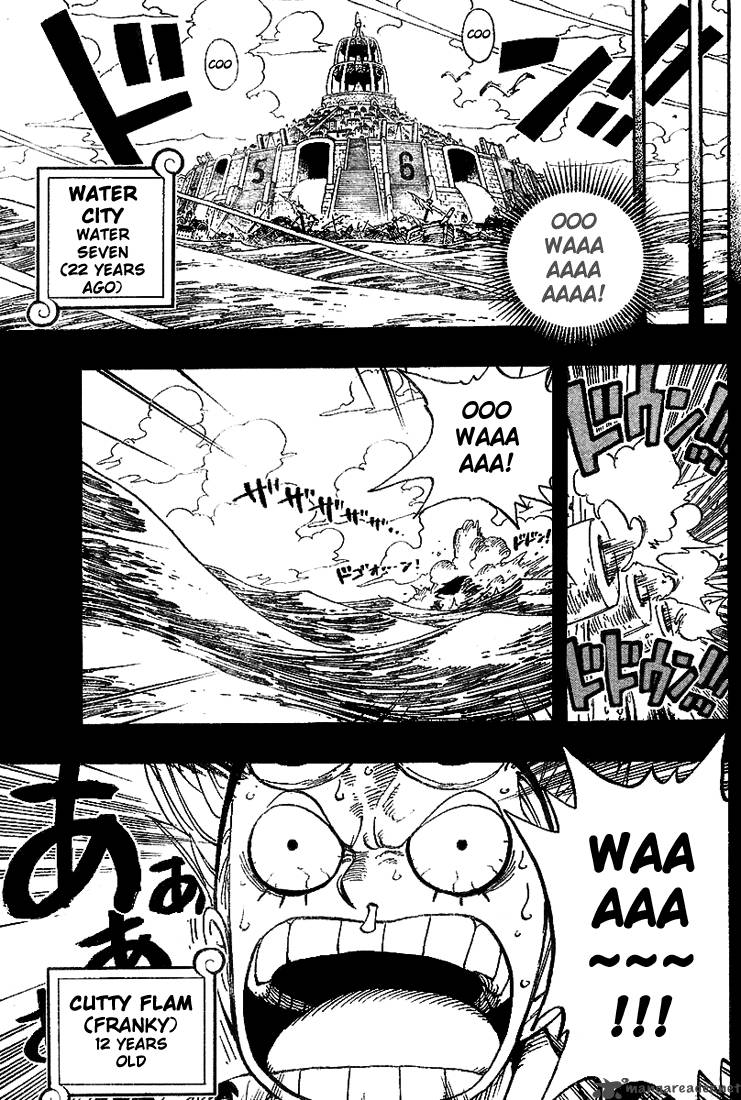 One Piece 353 9