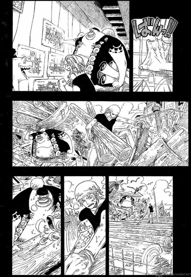 One Piece 354 12