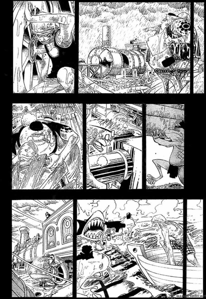 One Piece 354 14