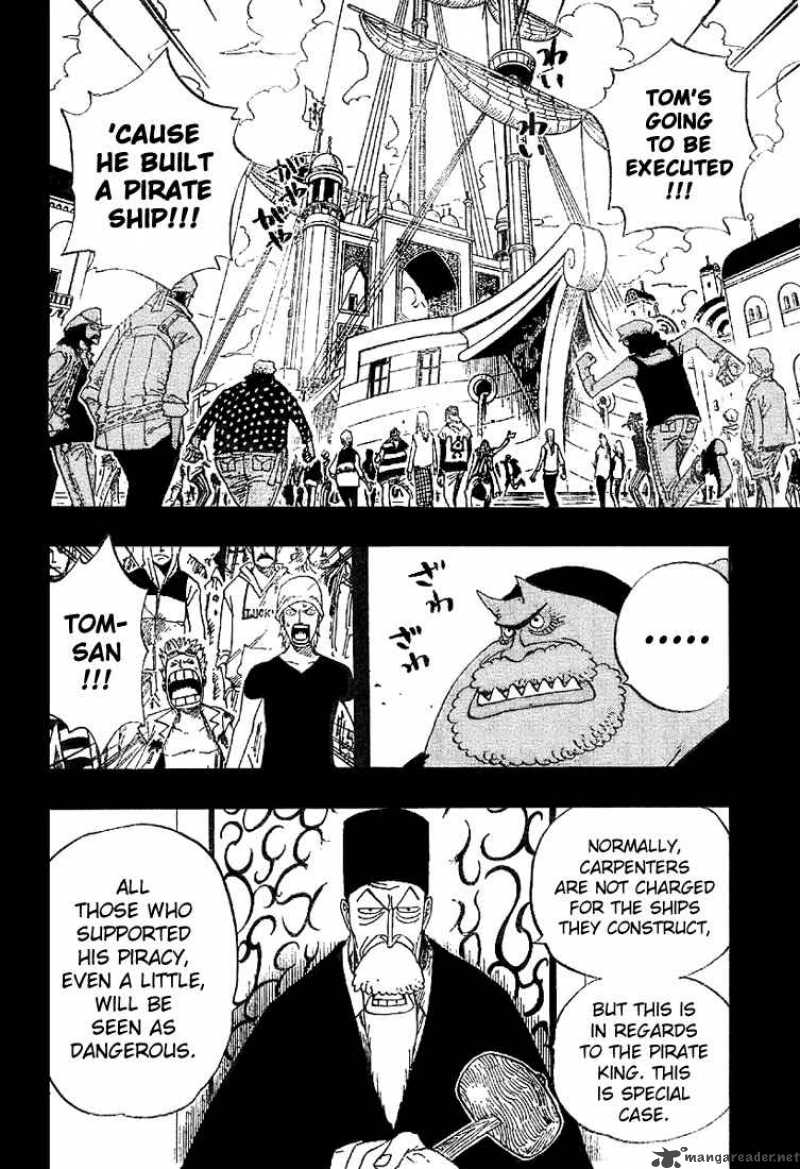 One Piece 354 2
