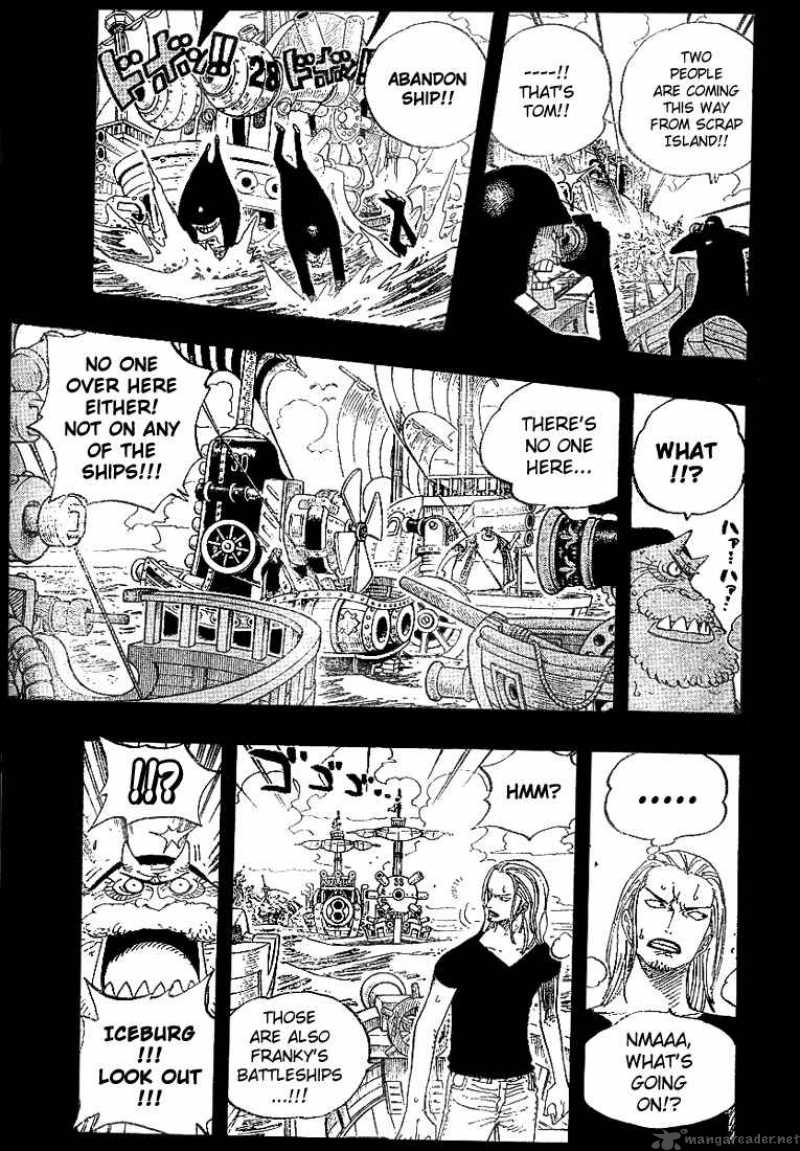 One Piece 356 5