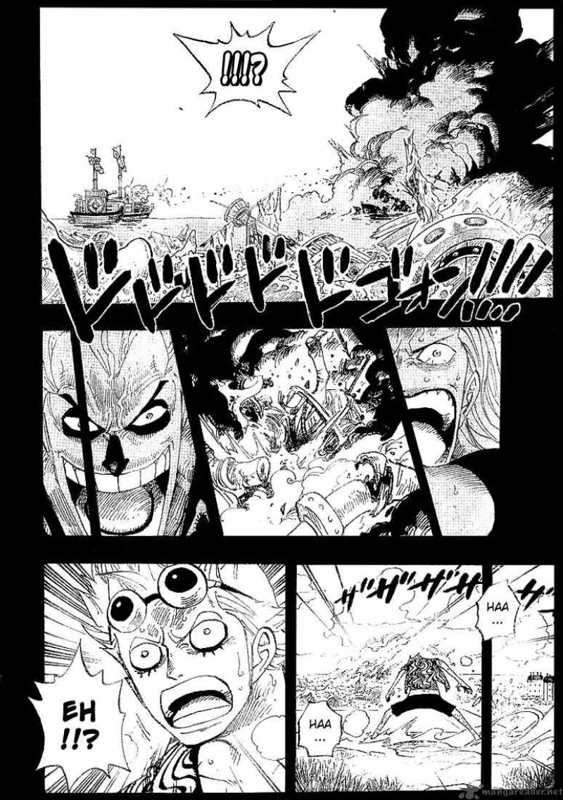 One Piece 356 6