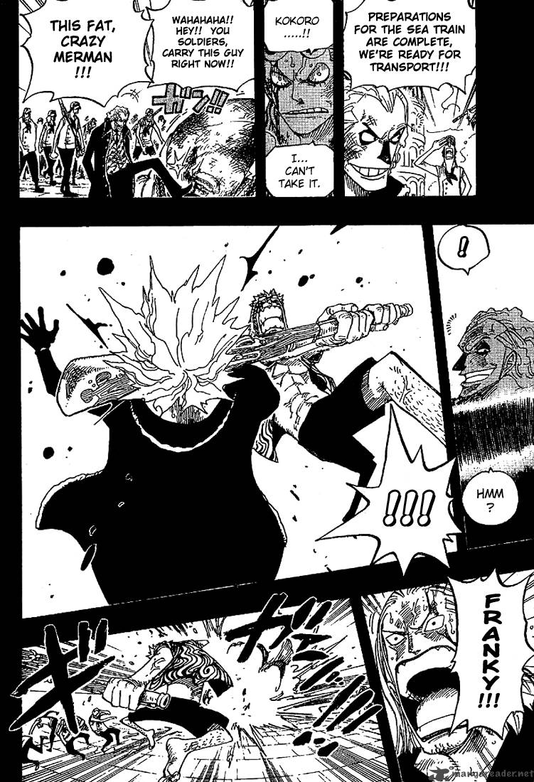 One Piece 357 14