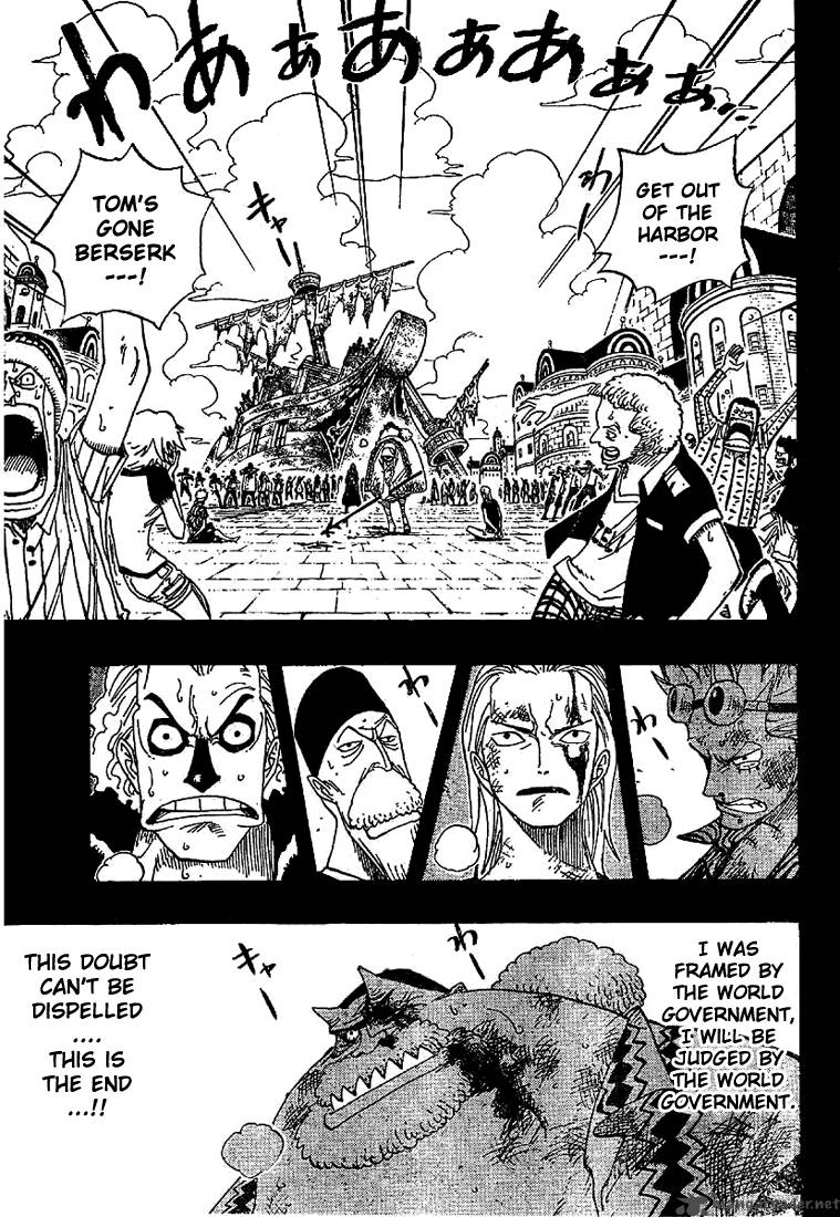 One Piece 357 3
