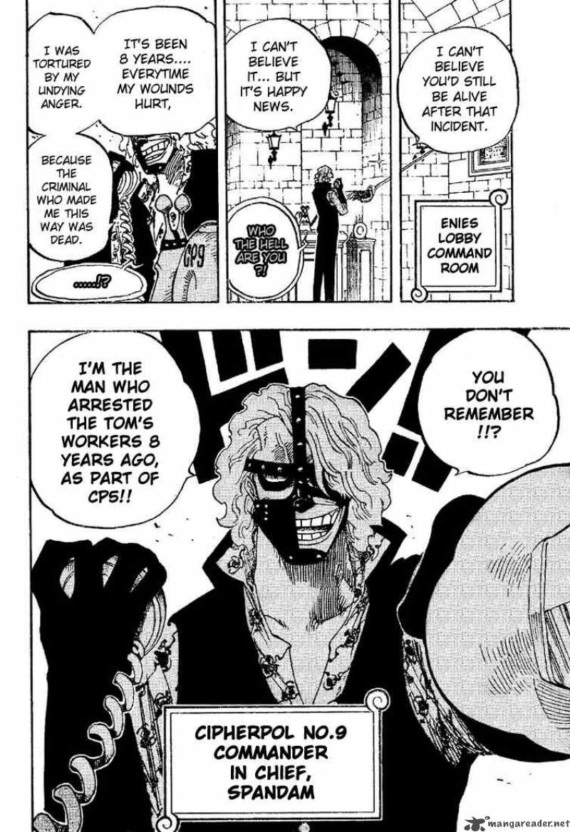 One Piece 358 14