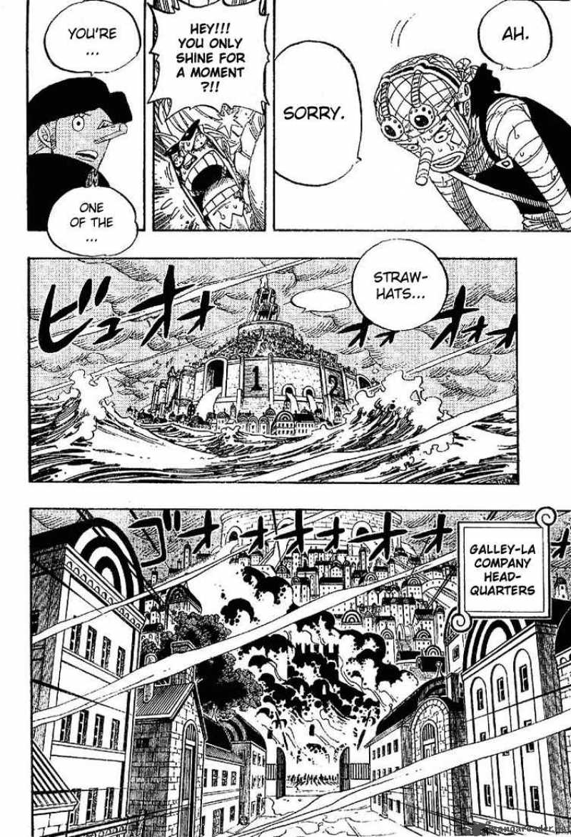 One Piece 358 16