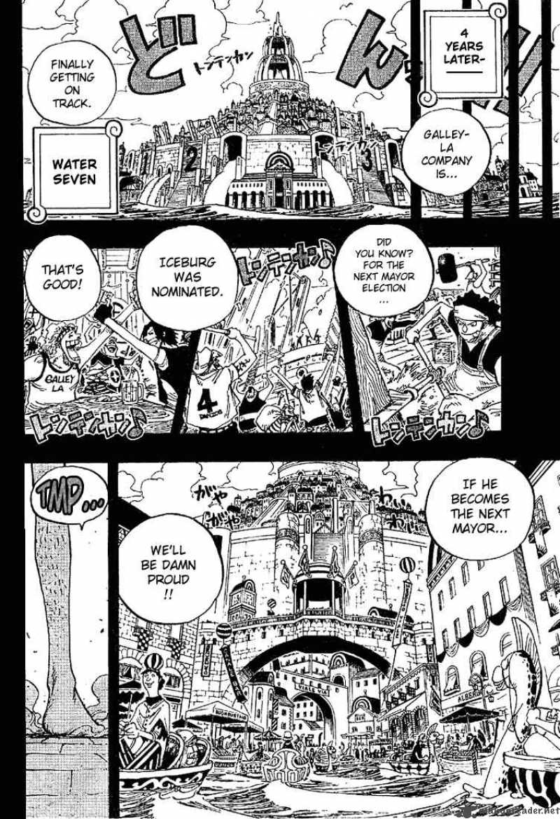 One Piece 358 4