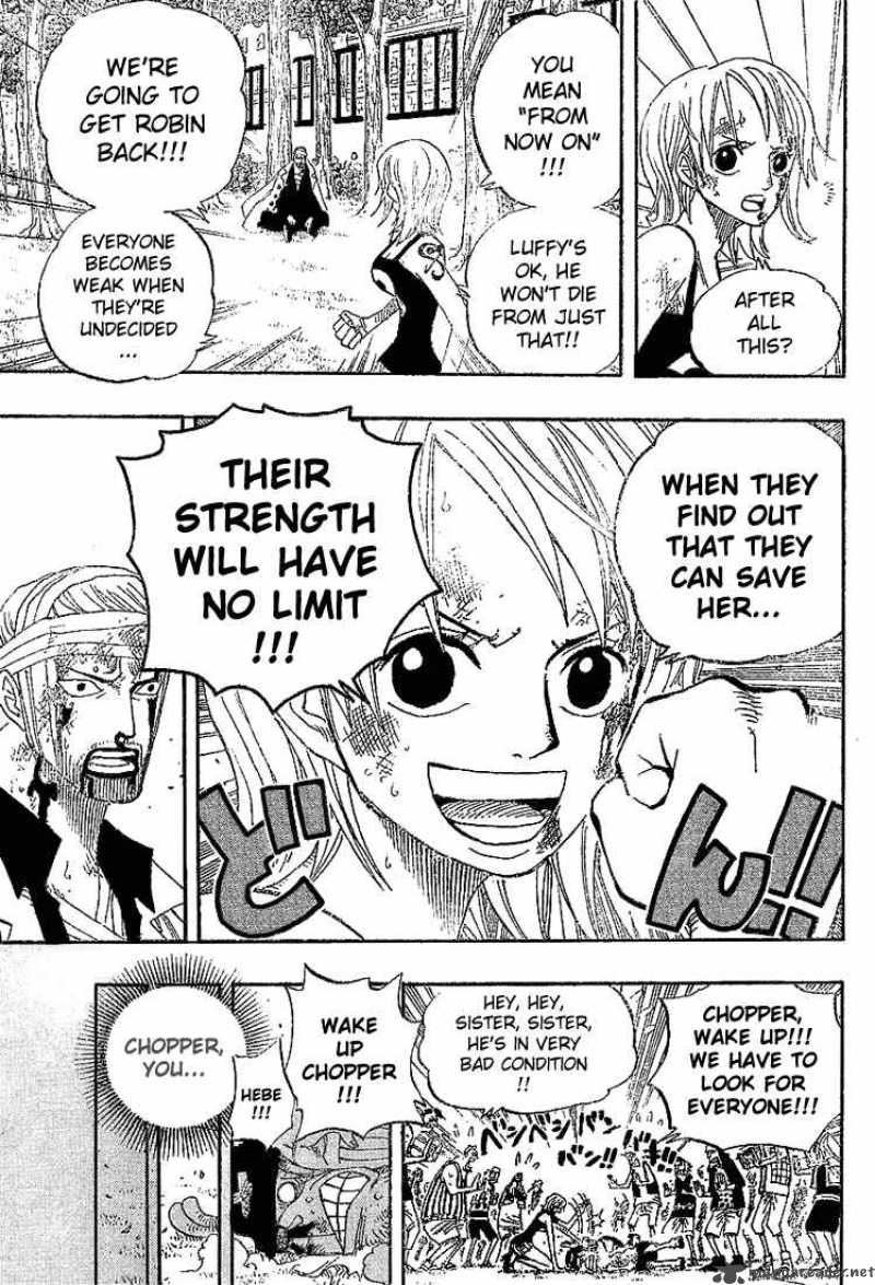 One Piece 359 17