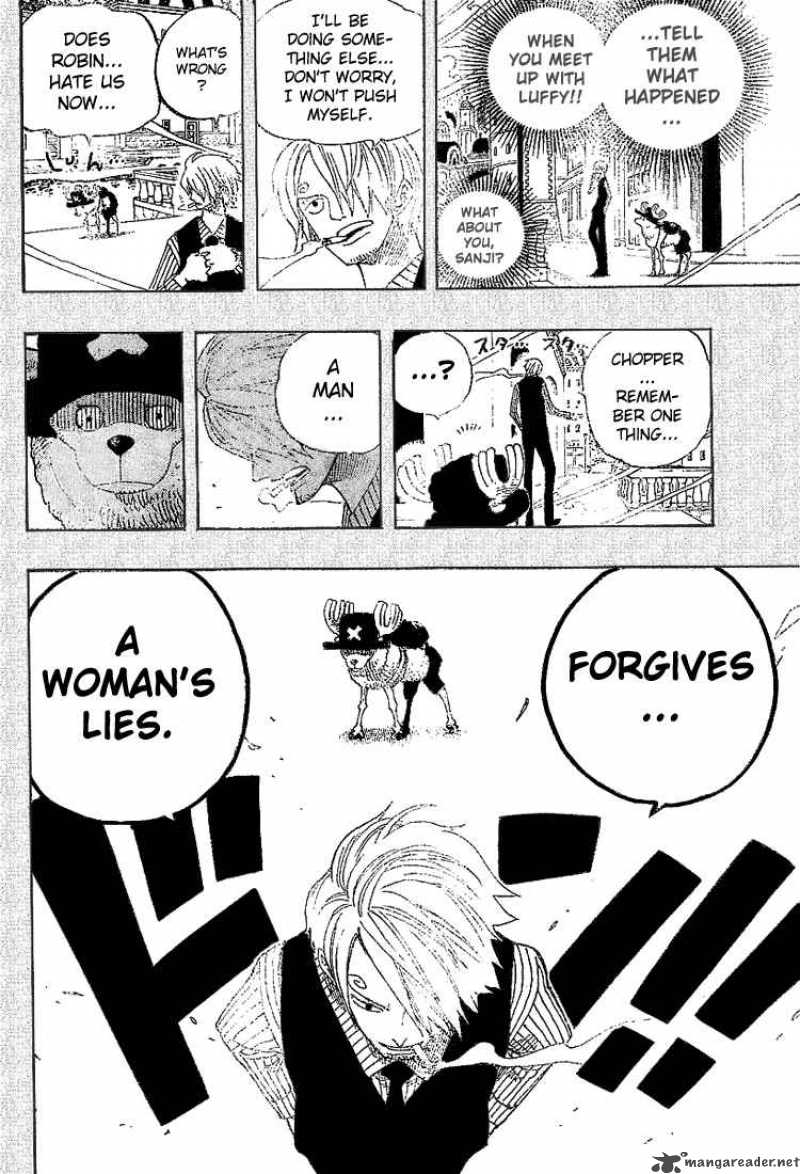 One Piece 359 18