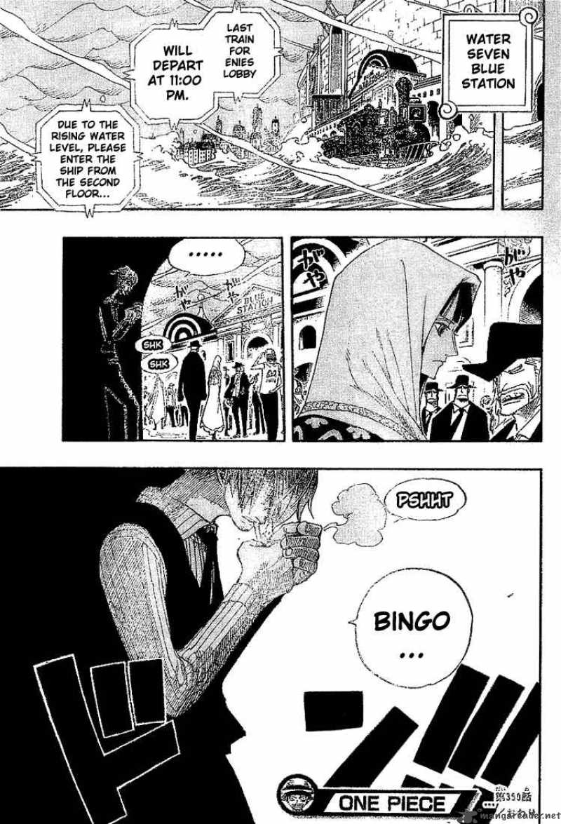 One Piece 359 19