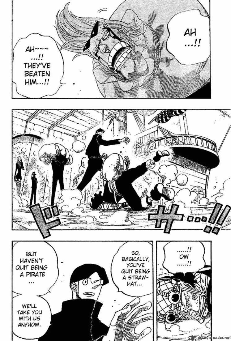 One Piece 359 2