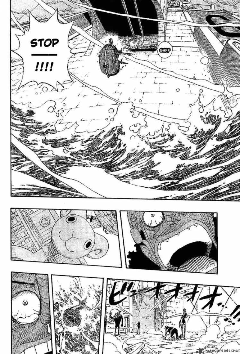 One Piece 359 4