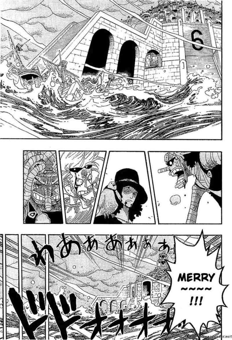 One Piece 359 5