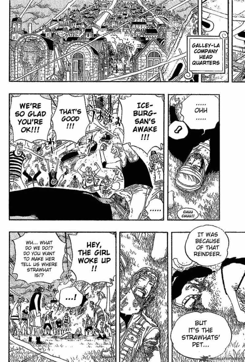 One Piece 359 6