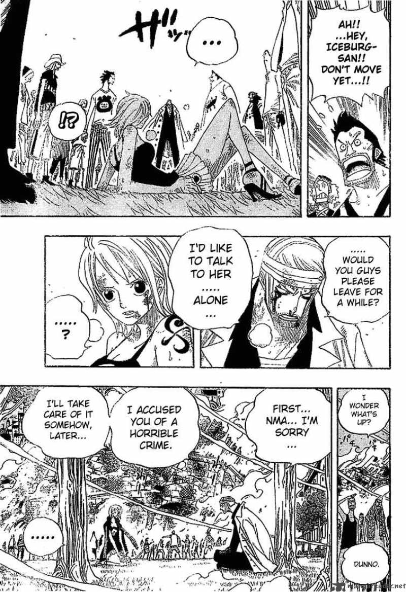 One Piece 359 7