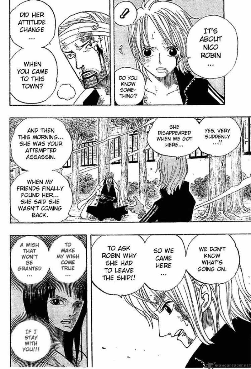 One Piece 359 8