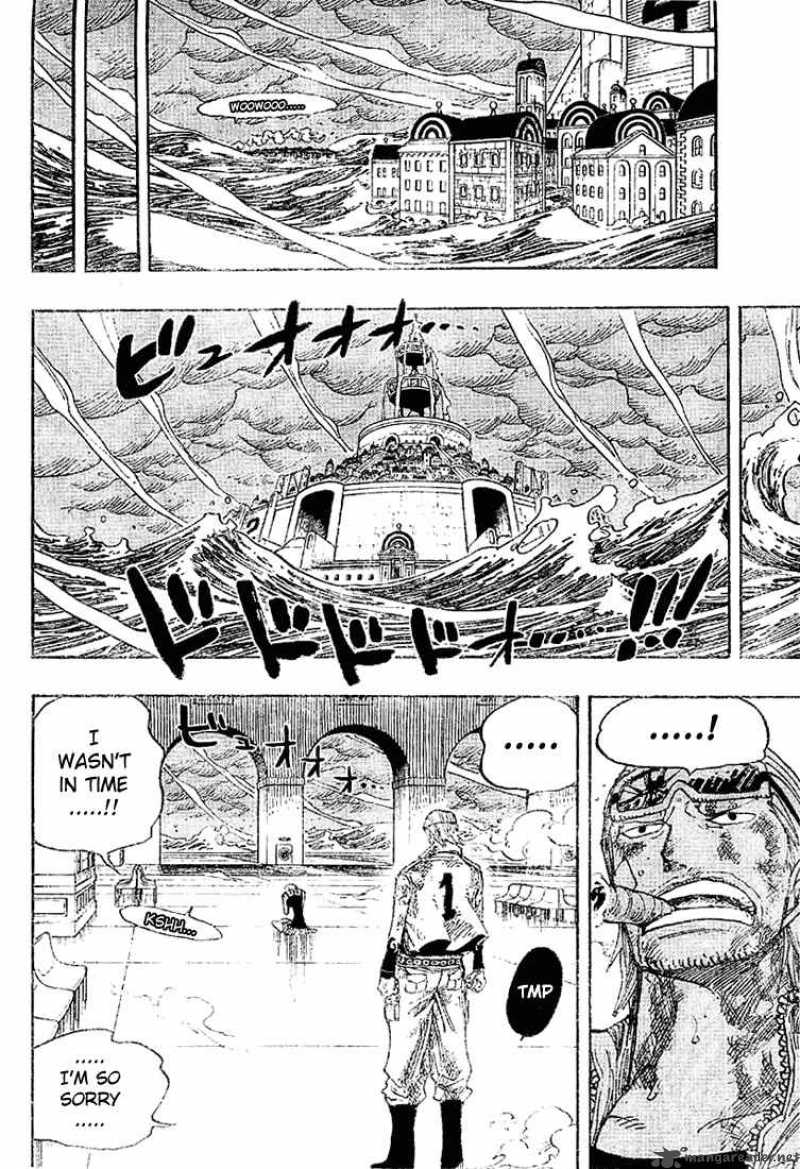 One Piece 361 10
