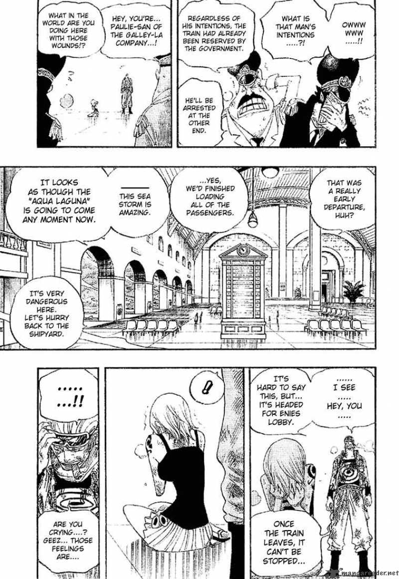 One Piece 361 11