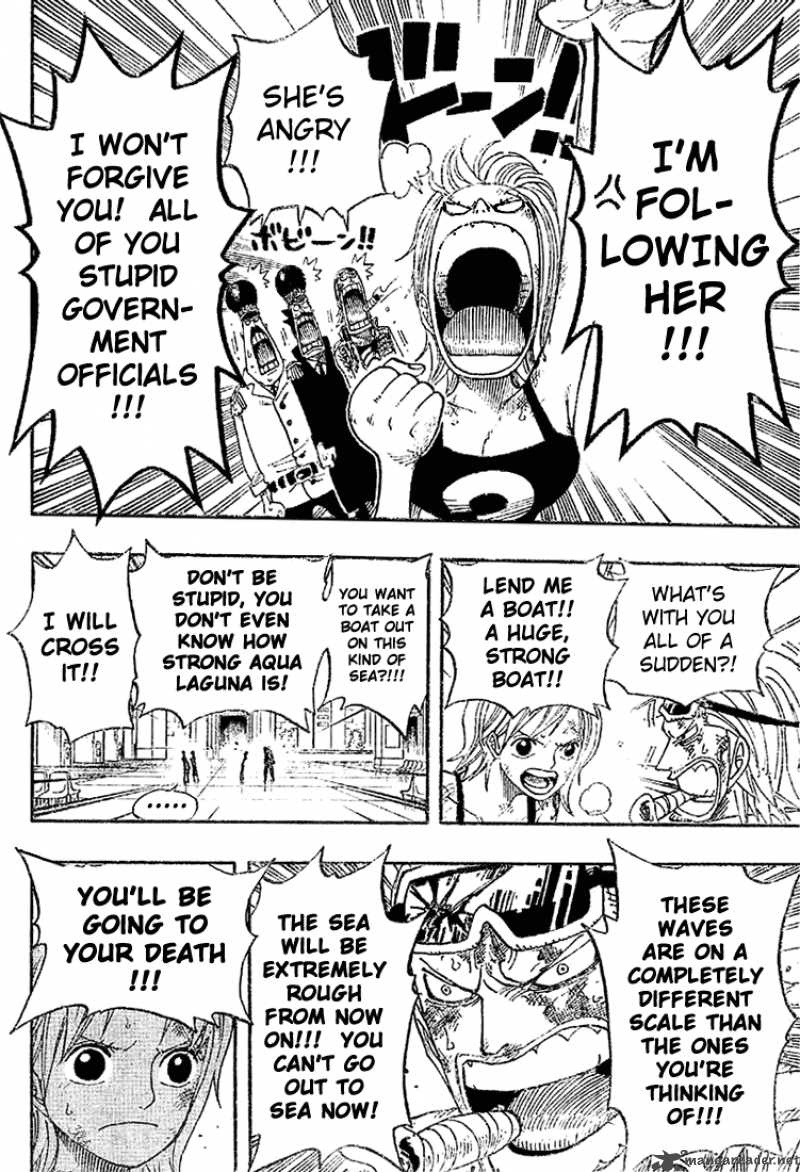 One Piece 361 12