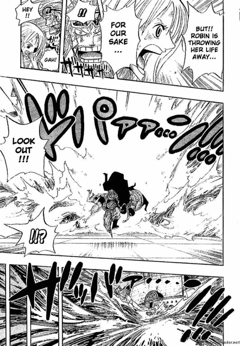 One Piece 361 13