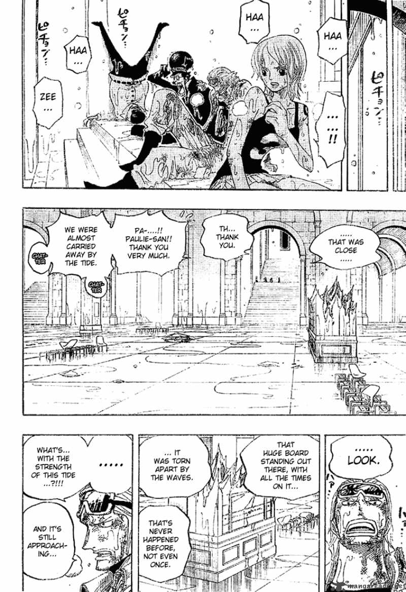 One Piece 361 14