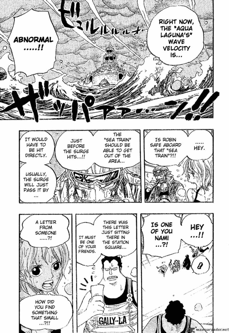 One Piece 361 15