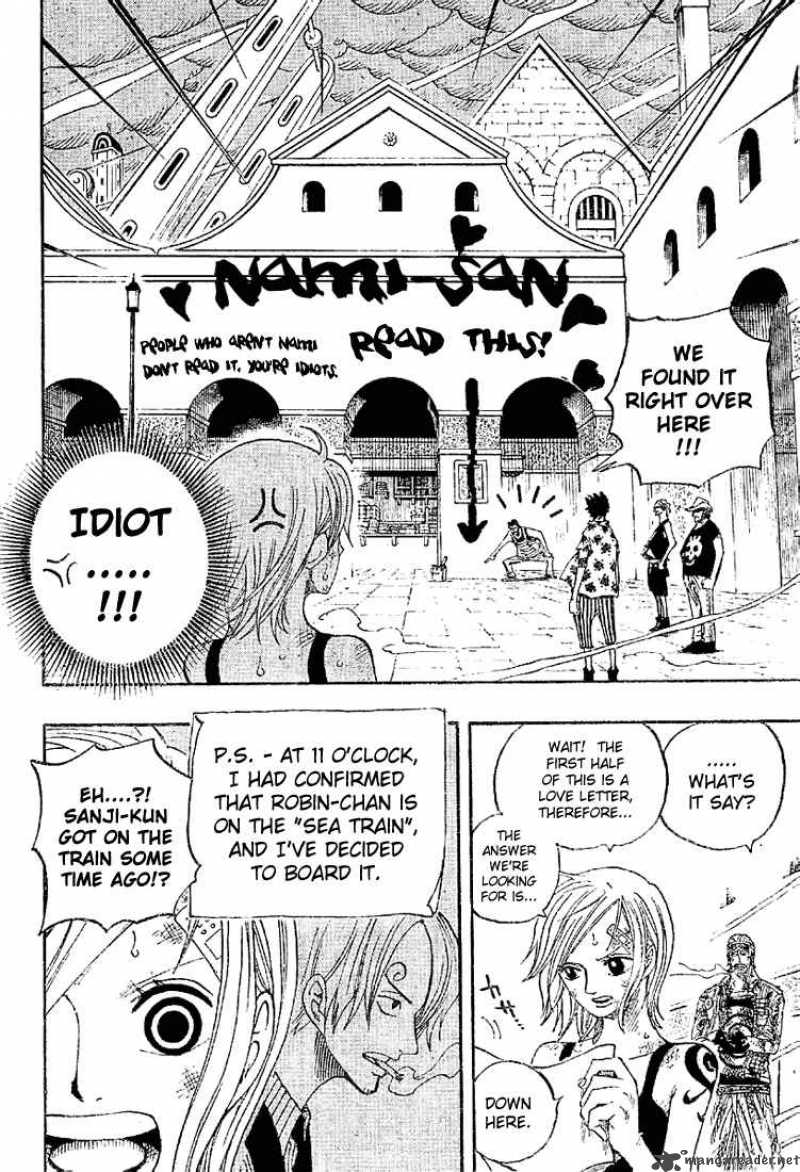 One Piece 361 16