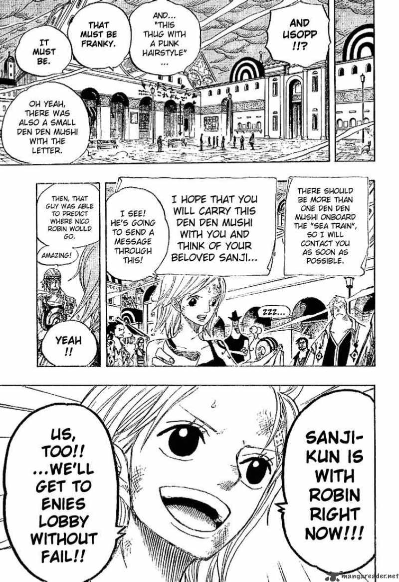 One Piece 361 17