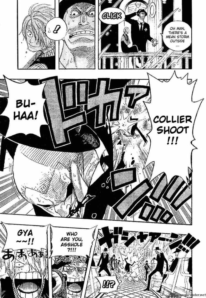 One Piece 361 19