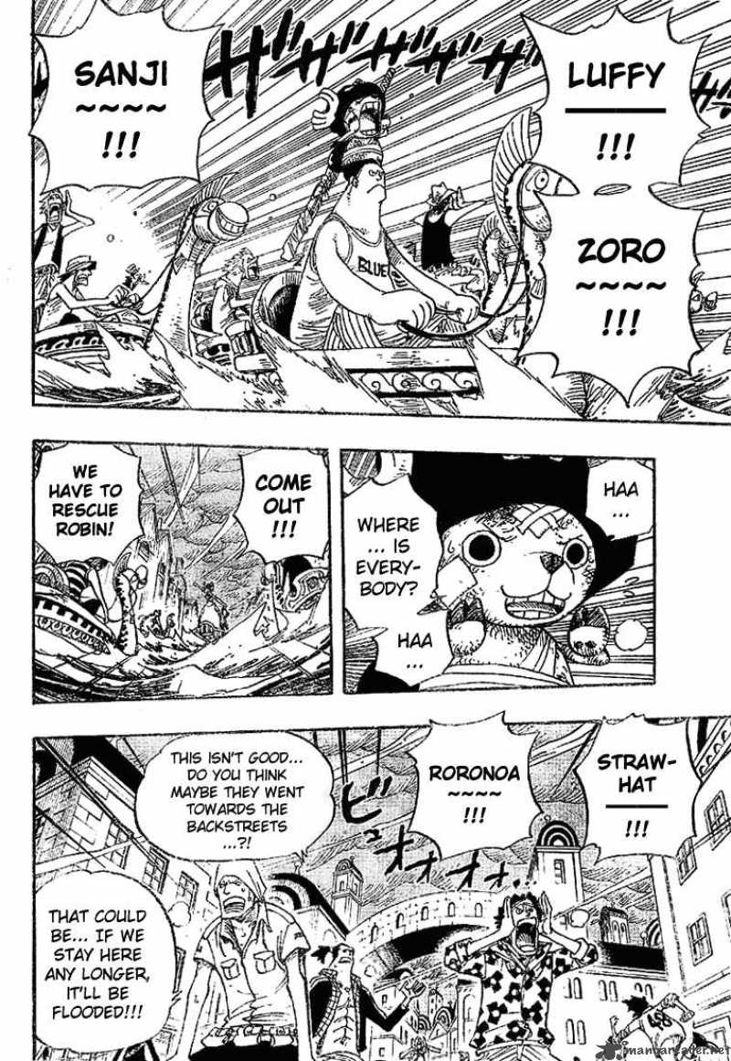 One Piece 361 2