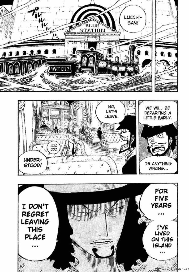 One Piece 361 3