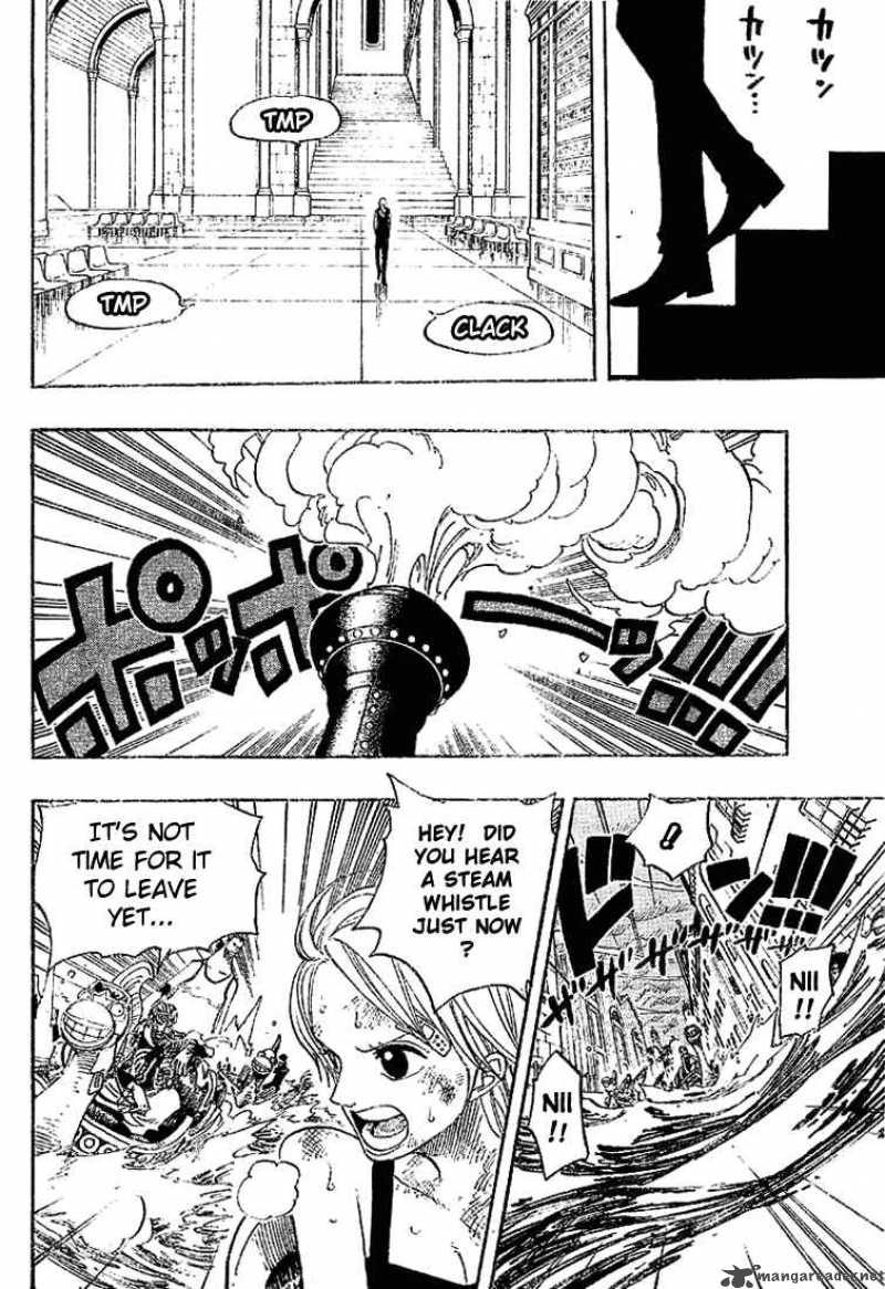 One Piece 361 4