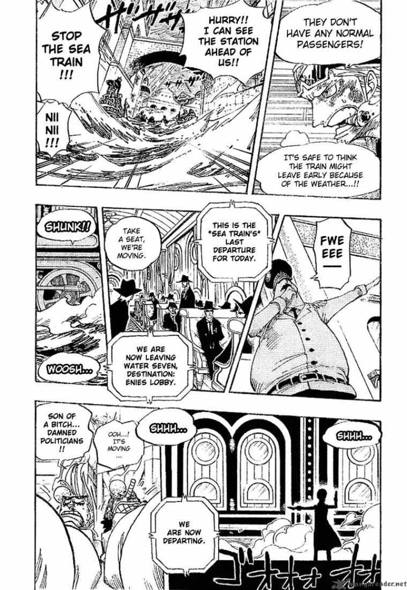 One Piece 361 5