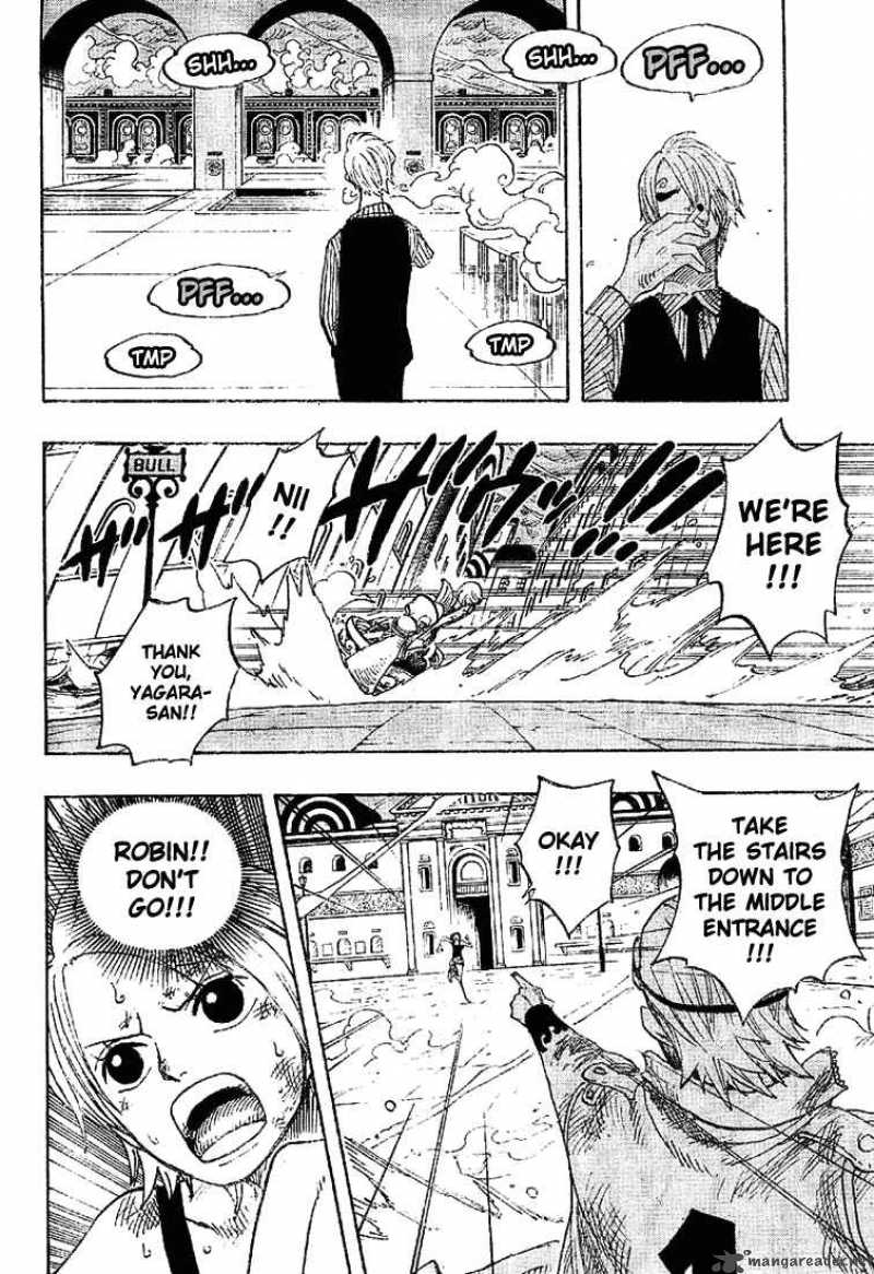 One Piece 361 6