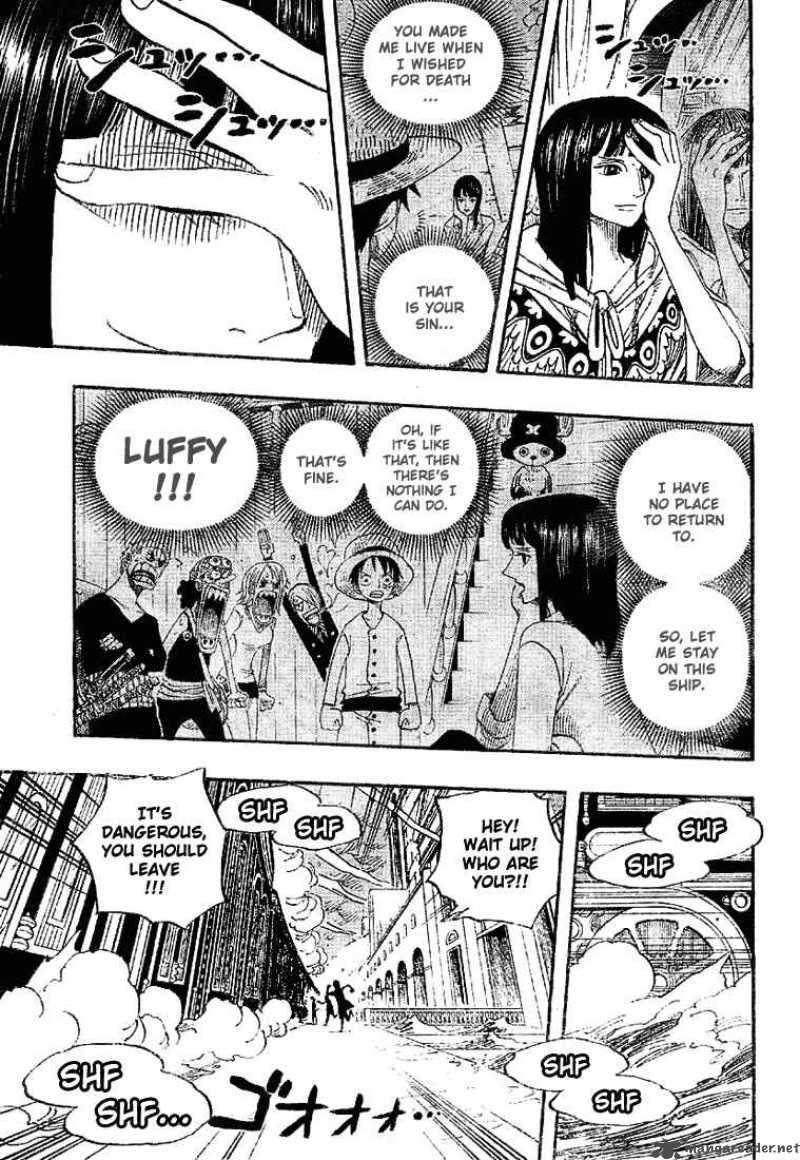 One Piece 361 7