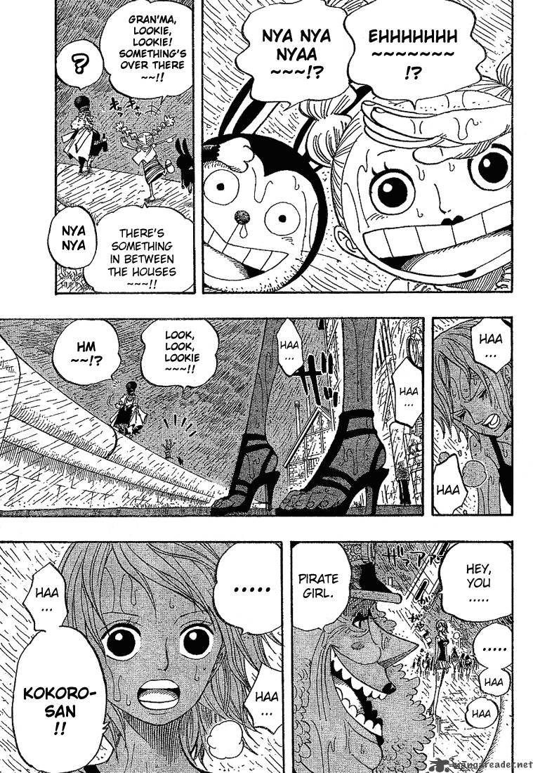 One Piece 362 17