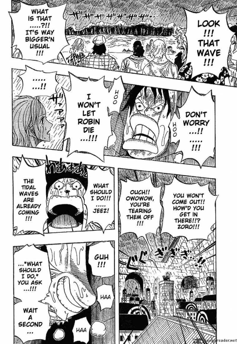 One Piece 363 10