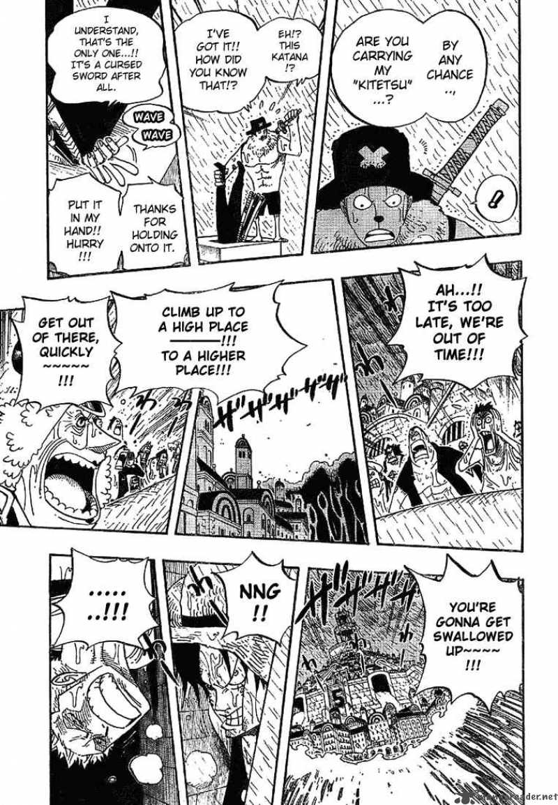 One Piece 363 11