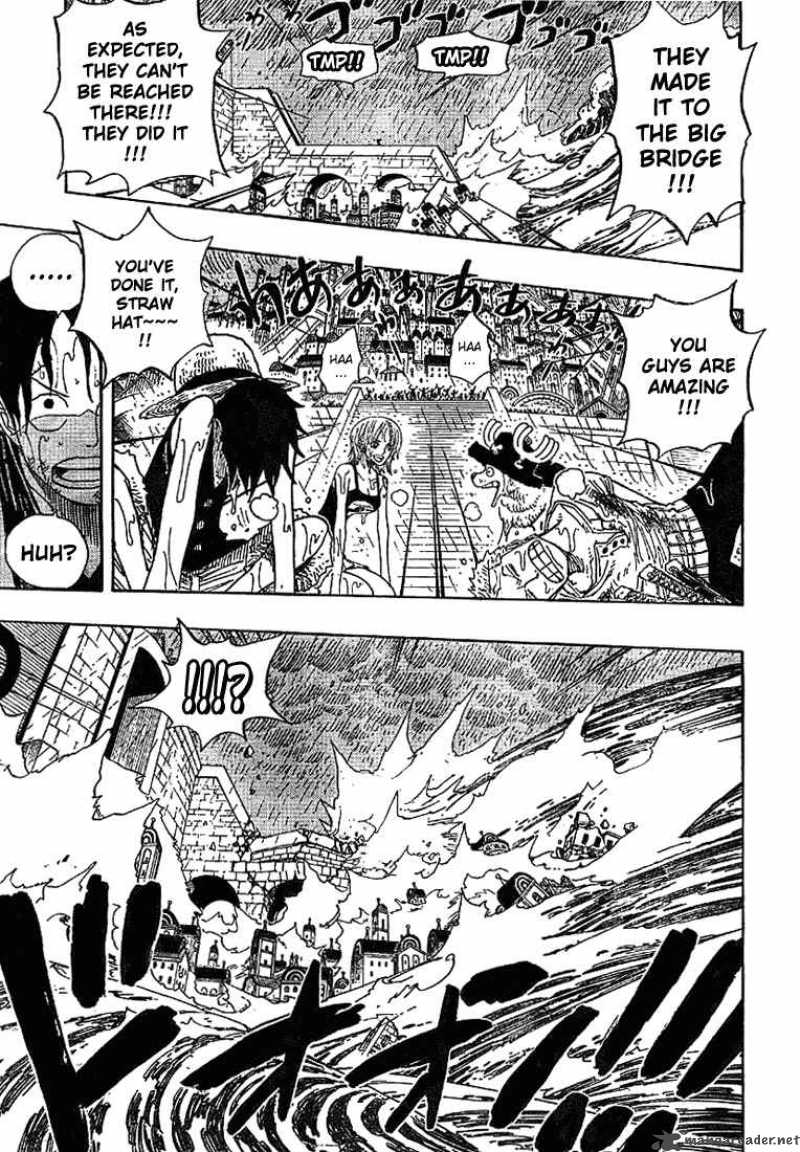 One Piece 363 16