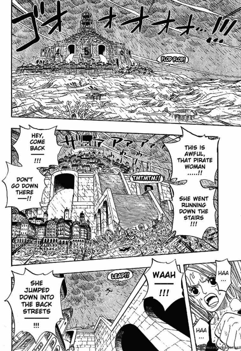 One Piece 363 2
