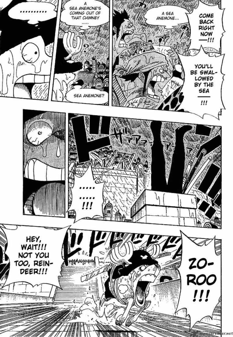 One Piece 363 3