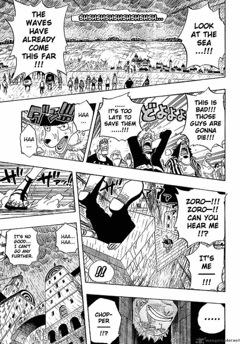 One Piece 363 5