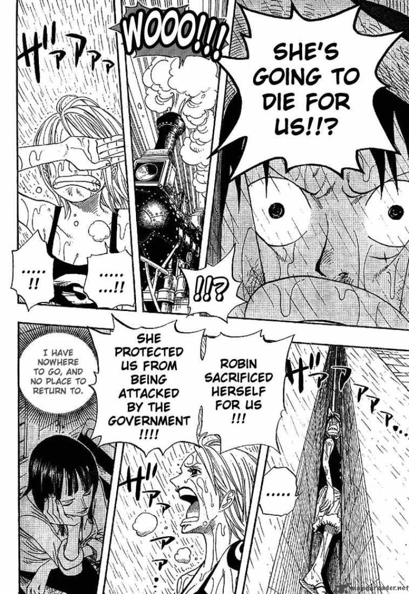 One Piece 363 8