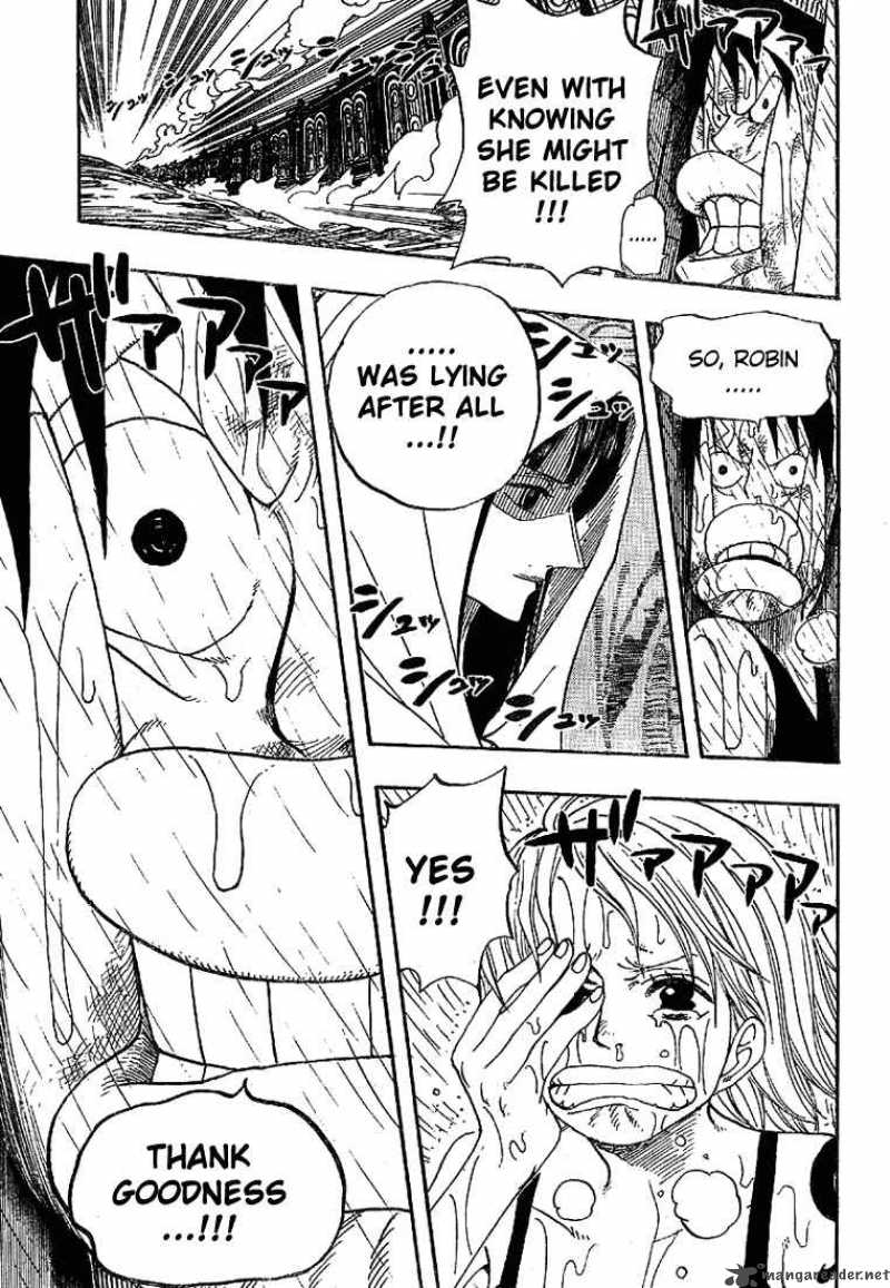 One Piece 363 9