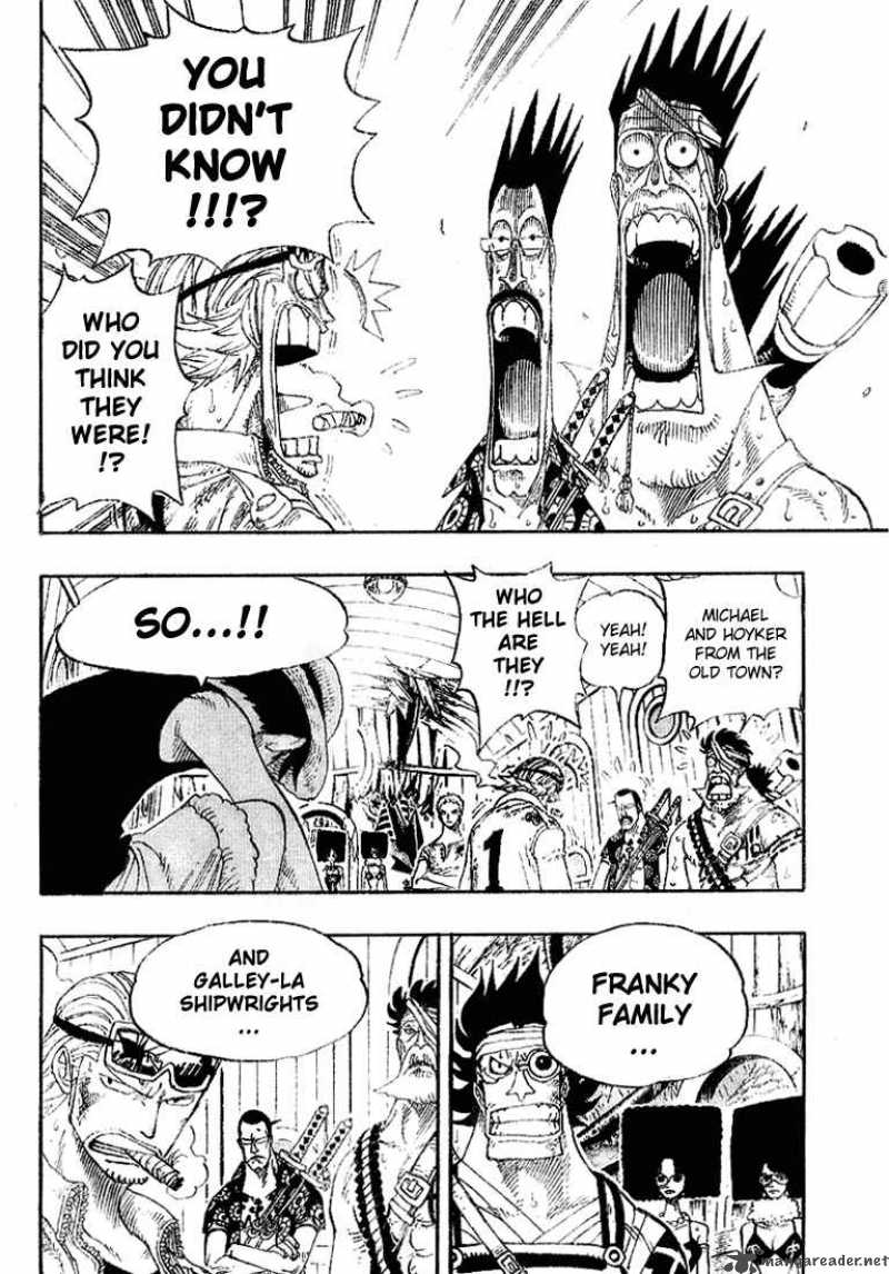 One Piece 366 10