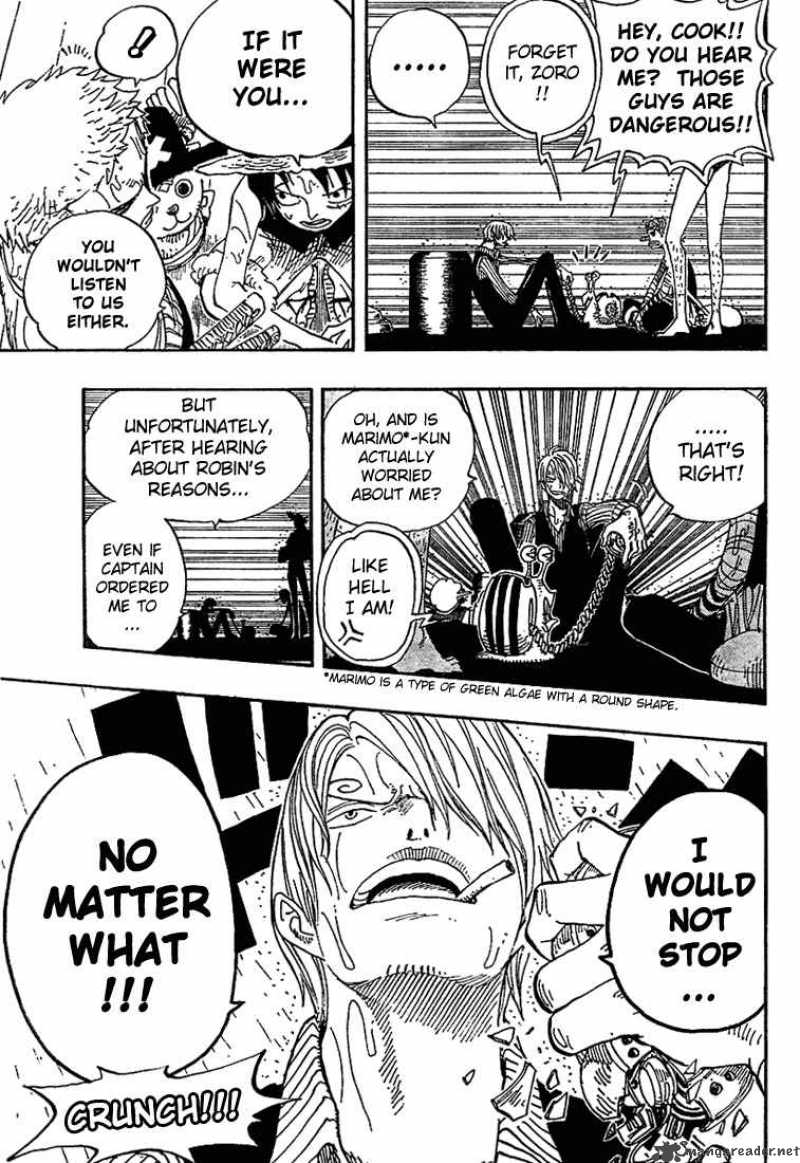 One Piece 367 12