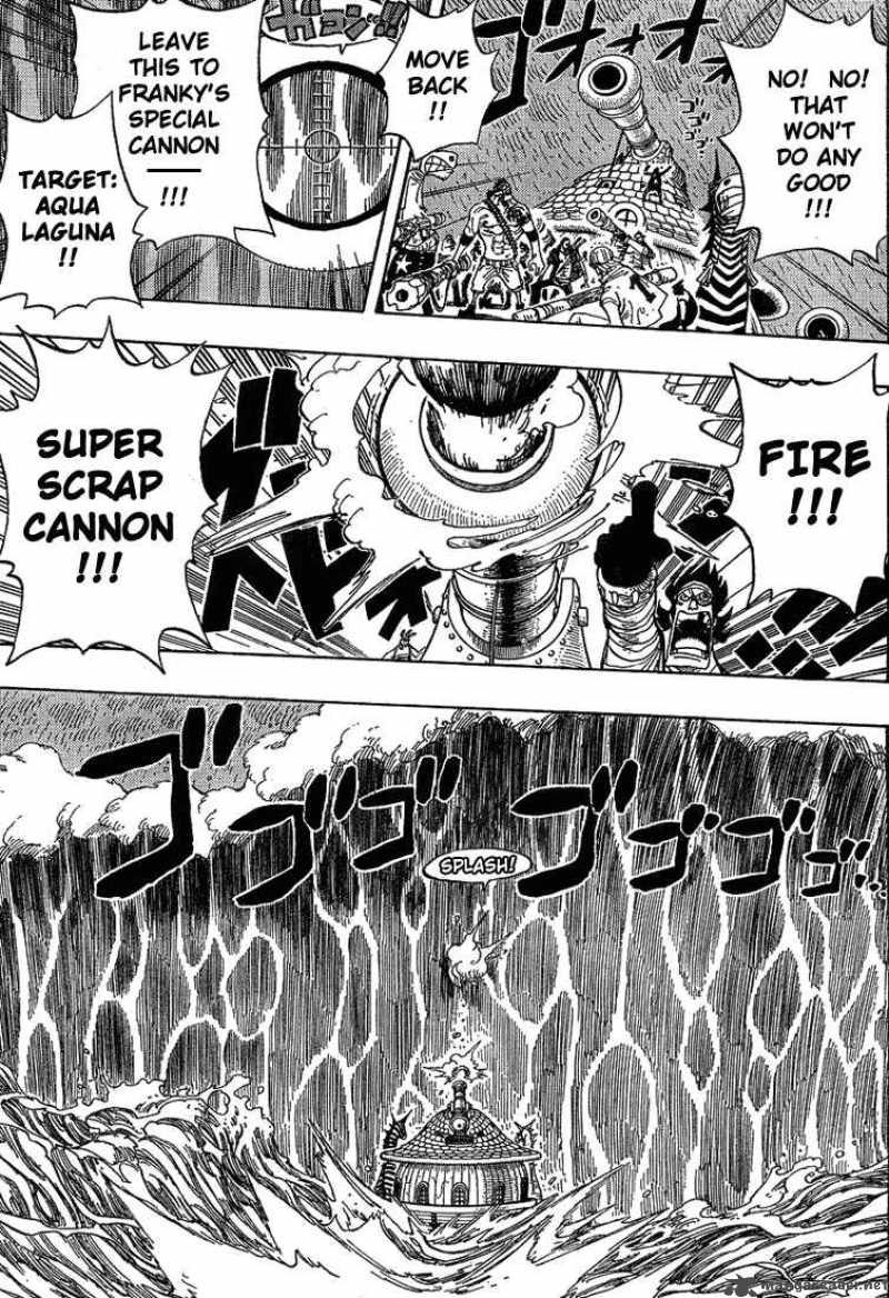One Piece 367 3
