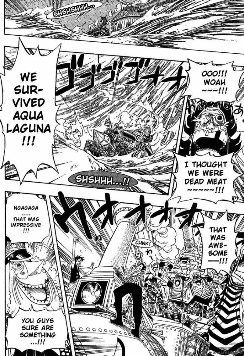 One Piece 367 9